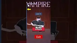BEST Classes to Use in Hard Mode (99 Nights in the Forest)