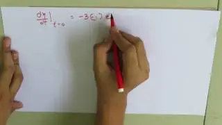 inverse response with positive gain