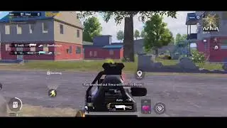KILLING MACHINE IS BACK | PRACTICE MAKES MAN PERFECT