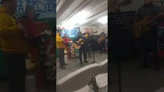 Sustentame IECE José B Hernández 