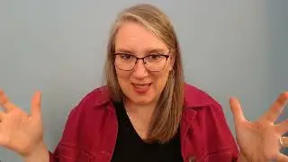 15-минутное решение, которое предотвратит срывы на домашнем обучении ещё до их начала | Домашнее ...