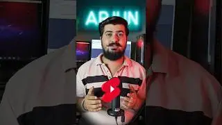 Video Me Automatic Caption Kaise Lagaye? FREE App.