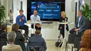 Créer un documentaire ou une fiction avec l’IA: Making of 