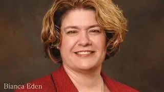 Bianca Eden | Hillsboro, MO &ndash; Wegmann Law Firm