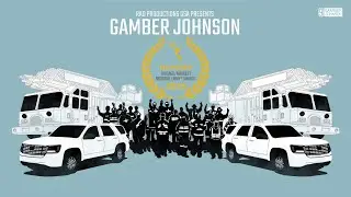 2X EMMY Winning Brand Film l GAMBER JOHNSON BRAND FILM l RAD USA