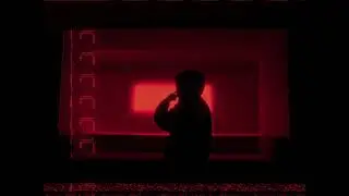 hldmyhnd_lonely_edit_05_01_23