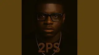 2PS