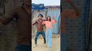 ￼ naya Jawana Keha Bahiye