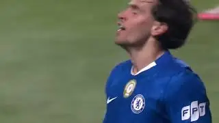 Charlton v Chelsea   Key Moments    Emirates FA Cup 2025 26