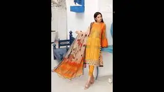 CHARIZMA BEST DESIGN'S NEW COLLECTION 2021UNSTITCHED 3PIECE PRINTED LAWN ORDER THIS CAN'T03118078312