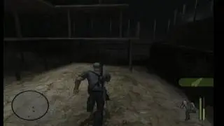 Cash's Family Death