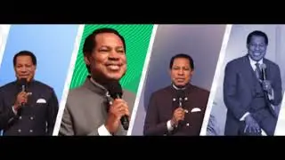[RULE YOUR WORLD WITH YOUR WORDS]RHAPSODY OF REALITIES JANUARY 12TH 2026