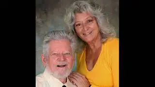 01072026 A driven life, controlled life or inspired life. On Creating Consciously