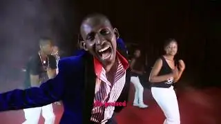 Sam Musya & Joshua K Taiwa Official Video