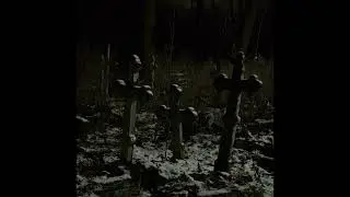 nativmoon - sepulchral sword