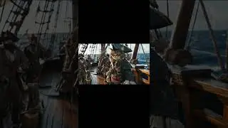 Pirate Cats: Deep Sea Adventures Await!//#cat#kitten#kitty#ai#animation#youtubeshorts#aicat#cool
