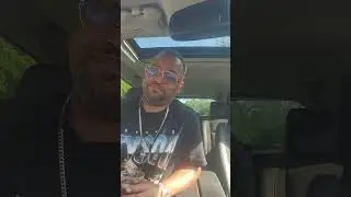 Big Baby vs Martin good test learning curve fight but yall stop with the over hyped shit 😕