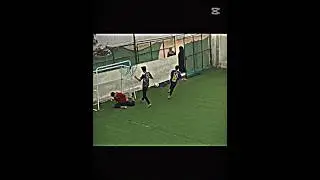 This Is Just the Beginning ⚽🔥My First Football Video Let&rsquo;s Go!TheJourney Starts Here|Football Dreams