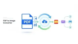 Free PDF to Image Converter Online | Convert PDF to JPG, PNG &ndash; Tulsi Digital Hub