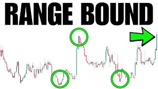 Novavax Stock Analysis & Price Targets ($NVAX)