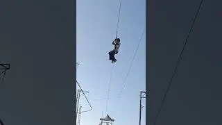 Dreamasia Waterpark And adventure Nagpur #waterpark #funny #travel #adventure #youtubeshorts 