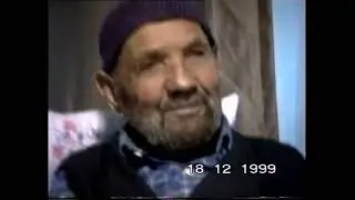 Aksaray mamasın gökçe köyü