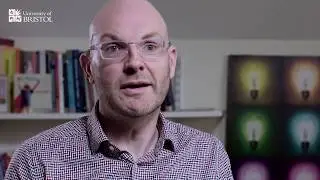 MSc Social Work - What makes our programme different?