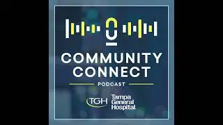 Giving the Gift of Life: Understanding Living Liver Donation