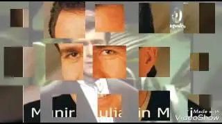 Munir MUKI Fijuljanin - Život karte dijelio NOVO 2017