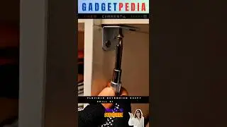 Flexible Extension shaft Drill Bit Holder #shorts #youtubeshorts #viralshorts #yt ( Product 312 )