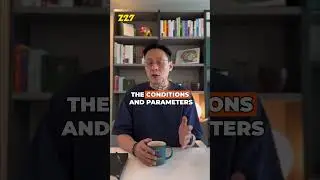 Ep#41  SAFE Contract  Part I #genz