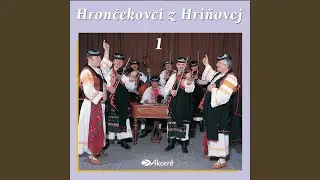 Rozkazovačky II.