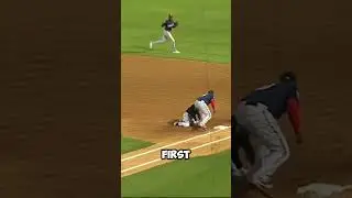 Top 5 Best Catcher Throws In MLB History  #baseball #mlblb #subscribemychannel