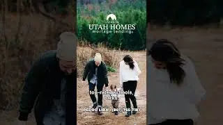 The Best Family-Friendly Neighborhoods in Utah