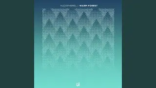 We Want