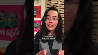 Colombia comenz&oacute; a importar gas.
