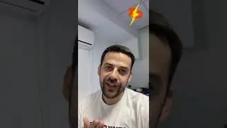 Как БЕСПЛАТНО или очень дешево взять ключ от вин 10 или 11?