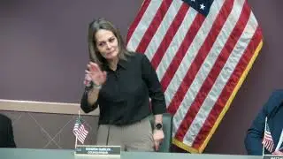 Borough Council reorg January 1st 2026