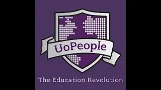 How to format Code in the UoPeople Discussion Forum and Learning Journal