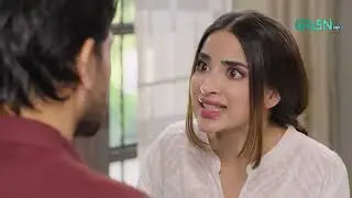 Raat Main Ainy Aur Zaviyar Ek Chaddar Main #faaslay #aliansari