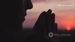 Hey, He Tell Us Never Give Up. #faith#prayer
