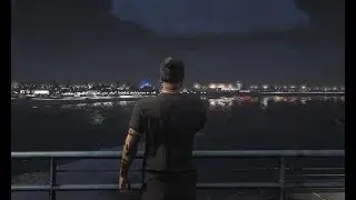 EightbornV Next ||   Cesur Tok   || Çok İnsan Affettim Edit