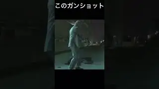 Collateral - Tactical Draw Hip Shot (edited)