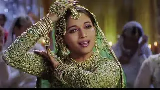Maar Dala | devdas whatsapp status||Madhuri dixit /SRK/ whatsapp status Madhuri dixit #madhuridixt