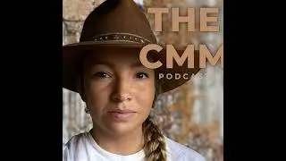 Faith and Family Life with Pamela Jean Noble