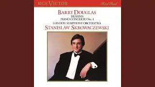 Piano Concerto No. 1 in D Minor, Op. 15: I. Maestoso