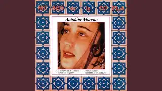 Romance Del Chavalillo Torero (Remasterizado 2025)