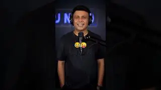 RJ Naved Call Prank 😂 | Ramganesh Comedy Shorts | Funny Prank Call 2026#ramganeshcomedy #rjnaved