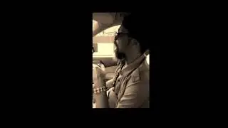 Thursday Promote the Ting ( 29 / 12 / 22)    GregoryFabulous is the Host