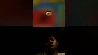 MonicaTv interviews KenNoBarbie  on scandals 6-17-2022